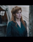 Filename=Women_at_War_S01E04_mkv0593.jpg
Filesize=813KiB
Dimensions=1920x1080
Date added=Jun 28, 2025 Women_at_War_S01E04_mkv0593.jpg