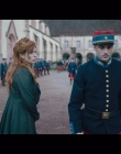 Filename=Women_at_War_S01E04_mkv0600.jpg
Filesize=901KiB
Dimensions=1920x1080
Date added=Jun 28, 2025 Women_at_War_S01E04_mkv0600.jpg