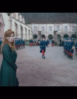 Filename=Women_at_War_S01E04_mkv0602.jpg
Filesize=948KiB
Dimensions=1920x1080
Date added=Jun 28, 2025 Women_at_War_S01E04_mkv0602.jpg
