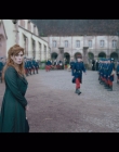 Filename=Women_at_War_S01E04_mkv0603.jpg
Filesize=947KiB
Dimensions=1920x1080
Date added=Jun 28, 2025 Women_at_War_S01E04_mkv0603.jpg