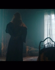 Filename=Women_at_War_S01E04_mkv0606.jpg
Filesize=722KiB
Dimensions=1920x1080
Date added=Jun 28, 2025 Women_at_War_S01E04_mkv0606.jpg
