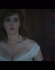 Filename=Women_at_War_S01E04_mkv0608.jpg
Filesize=625KiB
Dimensions=1920x1080
Date added=Jun 28, 2025 Women_at_War_S01E04_mkv0608.jpg