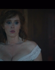 Filename=Women_at_War_S01E04_mkv0609.jpg
Filesize=683KiB
Dimensions=1920x1080
Date added=Jun 28, 2025 Women_at_War_S01E04_mkv0609.jpg
