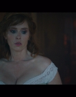 Filename=Women_at_War_S01E04_mkv0610.jpg
Filesize=688KiB
Dimensions=1920x1080
Date added=Jun 28, 2025 Women_at_War_S01E04_mkv0610.jpg