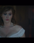 Filename=Women_at_War_S01E04_mkv0611.jpg
Filesize=698KiB
Dimensions=1920x1080
Date added=Jun 28, 2025 Women_at_War_S01E04_mkv0611.jpg