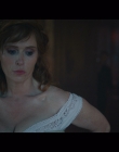 Filename=Women_at_War_S01E04_mkv0612.jpg
Filesize=696KiB
Dimensions=1920x1080
Date added=Jun 28, 2025 Women_at_War_S01E04_mkv0612.jpg