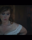 Filename=Women_at_War_S01E04_mkv0613.jpg
Filesize=696KiB
Dimensions=1920x1080
Date added=Jun 28, 2025 Women_at_War_S01E04_mkv0613.jpg