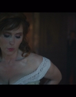 Filename=Women_at_War_S01E04_mkv0614.jpg
Filesize=691KiB
Dimensions=1920x1080
Date added=Jun 28, 2025 Women_at_War_S01E04_mkv0614.jpg