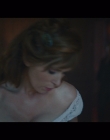 Filename=Women_at_War_S01E04_mkv0615.jpg
Filesize=654KiB
Dimensions=1920x1080
Date added=Jun 28, 2025 Women_at_War_S01E04_mkv0615.jpg
