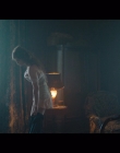 Filename=Women_at_War_S01E04_mkv0618.jpg
Filesize=836KiB
Dimensions=1920x1080
Date added=Jun 28, 2025 Women_at_War_S01E04_mkv0618.jpg