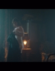 Filename=Women_at_War_S01E04_mkv0620.jpg
Filesize=814KiB
Dimensions=1920x1080
Date added=Jun 28, 2025 Women_at_War_S01E04_mkv0620.jpg