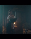 Filename=Women_at_War_S01E04_mkv0621.jpg
Filesize=839KiB
Dimensions=1920x1080
Date added=Jun 28, 2025 Women_at_War_S01E04_mkv0621.jpg