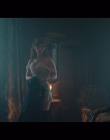 Filename=Women_at_War_S01E04_mkv0622.jpg
Filesize=859KiB
Dimensions=1920x1080
Date added=Jun 28, 2025 Women_at_War_S01E04_mkv0622.jpg