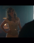 Filename=Women_at_War_S01E04_mkv0642.jpg
Filesize=658KiB
Dimensions=1920x1080
Date added=Jun 28, 2025 Women_at_War_S01E04_mkv0642.jpg