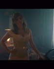Filename=Women_at_War_S01E04_mkv0643.jpg
Filesize=749KiB
Dimensions=1920x1080
Date added=Jun 28, 2025 Women_at_War_S01E04_mkv0643.jpg