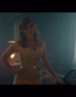 Filename=Women_at_War_S01E04_mkv0645.jpg
Filesize=752KiB
Dimensions=1920x1080
Date added=Jun 28, 2025 Women_at_War_S01E04_mkv0645.jpg