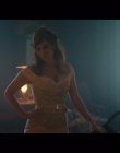 Filename=Women_at_War_S01E04_mkv0646.jpg
Filesize=748KiB
Dimensions=1920x1080
Date added=Jun 28, 2025 Women_at_War_S01E04_mkv0646.jpg