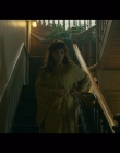 Filename=Women_at_War_S01E04_mkv0648.jpg
Filesize=870KiB
Dimensions=1920x1080
Date added=Jun 28, 2025 Women_at_War_S01E04_mkv0648.jpg