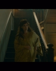 Filename=Women_at_War_S01E04_mkv0649.jpg
Filesize=825KiB
Dimensions=1920x1080
Date added=Jun 28, 2025 Women_at_War_S01E04_mkv0649.jpg