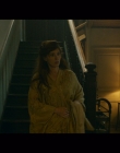 Filename=Women_at_War_S01E04_mkv0650.jpg
Filesize=823KiB
Dimensions=1920x1080
Date added=Jun 28, 2025 Women_at_War_S01E04_mkv0650.jpg