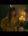 Filename=Women_at_War_S01E04_mkv0651.jpg
Filesize=811KiB
Dimensions=1920x1080
Date added=Jun 28, 2025 Women_at_War_S01E04_mkv0651.jpg
