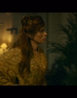 Filename=Women_at_War_S01E04_mkv0652.jpg
Filesize=768KiB
Dimensions=1920x1080
Date added=Jun 28, 2025 Women_at_War_S01E04_mkv0652.jpg