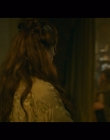 Filename=Women_at_War_S01E04_mkv0653.jpg
Filesize=734KiB
Dimensions=1920x1080
Date added=Jun 28, 2025 Women_at_War_S01E04_mkv0653.jpg