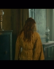 Filename=Women_at_War_S01E04_mkv0663.jpg
Filesize=776KiB
Dimensions=1920x1080
Date added=Jun 28, 2025 Women_at_War_S01E04_mkv0663.jpg