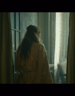 Filename=Women_at_War_S01E04_mkv0664.jpg
Filesize=718KiB
Dimensions=1920x1080
Date added=Jun 28, 2025 Women_at_War_S01E04_mkv0664.jpg