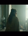 Filename=Women_at_War_S01E04_mkv0665.jpg
Filesize=701KiB
Dimensions=1920x1080
Date added=Jun 28, 2025 Women_at_War_S01E04_mkv0665.jpg