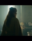Filename=Women_at_War_S01E04_mkv0666.jpg
Filesize=709KiB
Dimensions=1920x1080
Date added=Jun 28, 2025 Women_at_War_S01E04_mkv0666.jpg