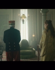 Filename=Women_at_War_S01E04_mkv0673.jpg
Filesize=804KiB
Dimensions=1920x1080
Date added=Jun 28, 2025 Women_at_War_S01E04_mkv0673.jpg