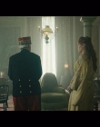 Filename=Women_at_War_S01E04_mkv0674.jpg
Filesize=810KiB
Dimensions=1920x1080
Date added=Jun 28, 2025 Women_at_War_S01E04_mkv0674.jpg