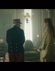Filename=Women_at_War_S01E04_mkv0675.jpg
Filesize=819KiB
Dimensions=1920x1080
Date added=Jun 28, 2025 Women_at_War_S01E04_mkv0675.jpg