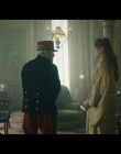 Filename=Women_at_War_S01E04_mkv0676.jpg
Filesize=834KiB
Dimensions=1920x1080
Date added=Jun 28, 2025 Women_at_War_S01E04_mkv0676.jpg