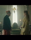 Filename=Women_at_War_S01E04_mkv0677.jpg
Filesize=867KiB
Dimensions=1920x1080
Date added=Jun 28, 2025 Women_at_War_S01E04_mkv0677.jpg