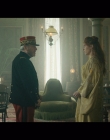 Filename=Women_at_War_S01E04_mkv0678.jpg
Filesize=865KiB
Dimensions=1920x1080
Date added=Jun 28, 2025 Women_at_War_S01E04_mkv0678.jpg