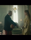 Filename=Women_at_War_S01E04_mkv0680.jpg
Filesize=830KiB
Dimensions=1920x1080
Date added=Jun 28, 2025 Women_at_War_S01E04_mkv0680.jpg