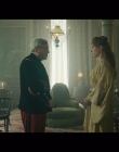 Filename=Women_at_War_S01E04_mkv0681.jpg
Filesize=840KiB
Dimensions=1920x1080
Date added=Jun 28, 2025 Women_at_War_S01E04_mkv0681.jpg