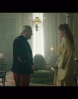 Filename=Women_at_War_S01E04_mkv0682.jpg
Filesize=852KiB
Dimensions=1920x1080
Date added=Jun 28, 2025 Women_at_War_S01E04_mkv0682.jpg