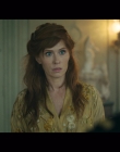 Filename=Women_at_War_S01E04_mkv0683.jpg
Filesize=755KiB
Dimensions=1920x1080
Date added=Jun 28, 2025 Women_at_War_S01E04_mkv0683.jpg