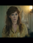 Filename=Women_at_War_S01E04_mkv0684.jpg
Filesize=775KiB
Dimensions=1920x1080
Date added=Jun 28, 2025 Women_at_War_S01E04_mkv0684.jpg