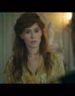 Filename=Women_at_War_S01E04_mkv0685.jpg
Filesize=758KiB
Dimensions=1920x1080
Date added=Jun 28, 2025 Women_at_War_S01E04_mkv0685.jpg