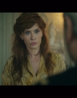 Filename=Women_at_War_S01E04_mkv0686.jpg
Filesize=742KiB
Dimensions=1920x1080
Date added=Jun 28, 2025 Women_at_War_S01E04_mkv0686.jpg
