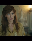 Filename=Women_at_War_S01E04_mkv0687.jpg
Filesize=772KiB
Dimensions=1920x1080
Date added=Jun 28, 2025 Women_at_War_S01E04_mkv0687.jpg