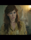 Filename=Women_at_War_S01E04_mkv0688.jpg
Filesize=804KiB
Dimensions=1920x1080
Date added=Jun 28, 2025 Women_at_War_S01E04_mkv0688.jpg