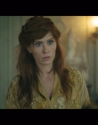 Filename=Women_at_War_S01E04_mkv0689.jpg
Filesize=765KiB
Dimensions=1920x1080
Date added=Jun 28, 2025 Women_at_War_S01E04_mkv0689.jpg