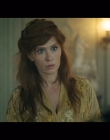 Filename=Women_at_War_S01E04_mkv0690.jpg
Filesize=762KiB
Dimensions=1920x1080
Date added=Jun 28, 2025 Women_at_War_S01E04_mkv0690.jpg