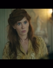 Filename=Women_at_War_S01E04_mkv0691.jpg
Filesize=775KiB
Dimensions=1920x1080
Date added=Jun 28, 2025 Women_at_War_S01E04_mkv0691.jpg