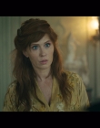 Filename=Women_at_War_S01E04_mkv0692.jpg
Filesize=766KiB
Dimensions=1920x1080
Date added=Jun 28, 2025 Women_at_War_S01E04_mkv0692.jpg